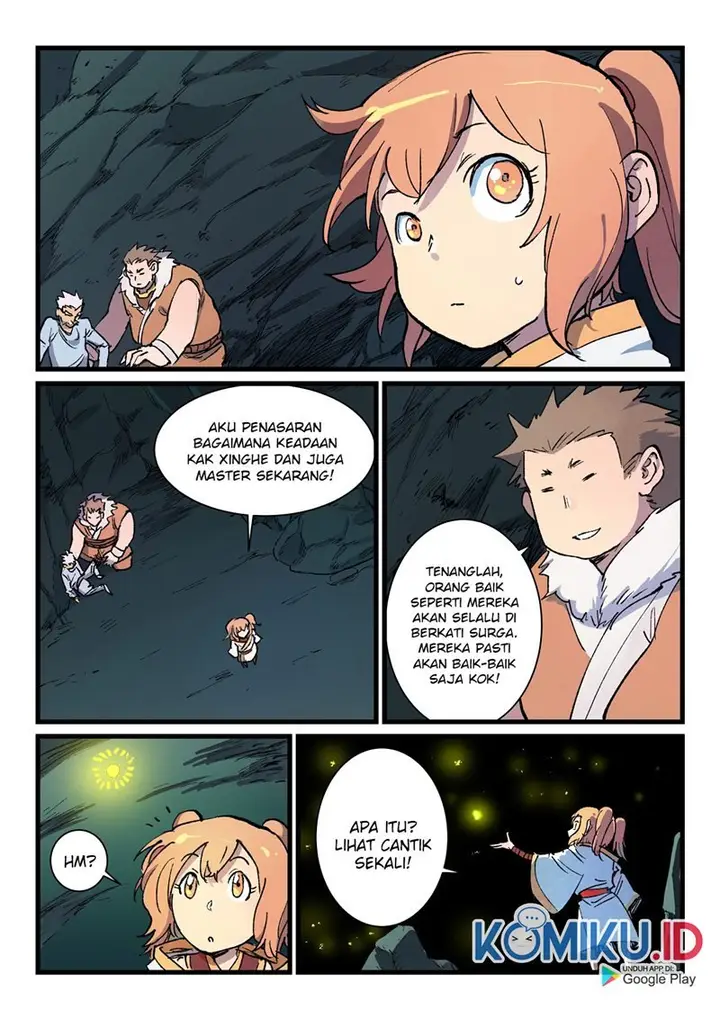 image-komik-star-martial-god-technique-chapter-424-4/9