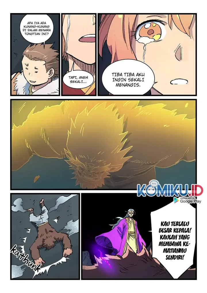 image-komik-star-martial-god-technique-chapter-424-5/9