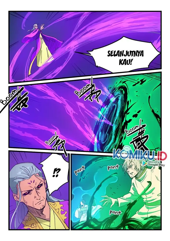 image-komik-star-martial-god-technique-chapter-424-6/9