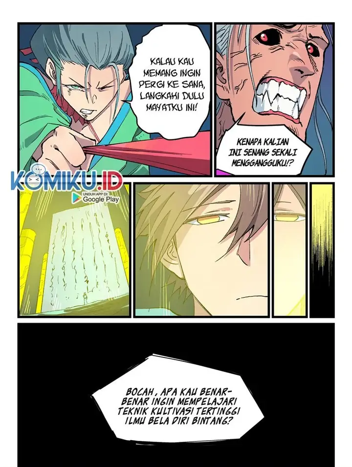 image-komik-star-martial-god-technique-chapter-424-8/9