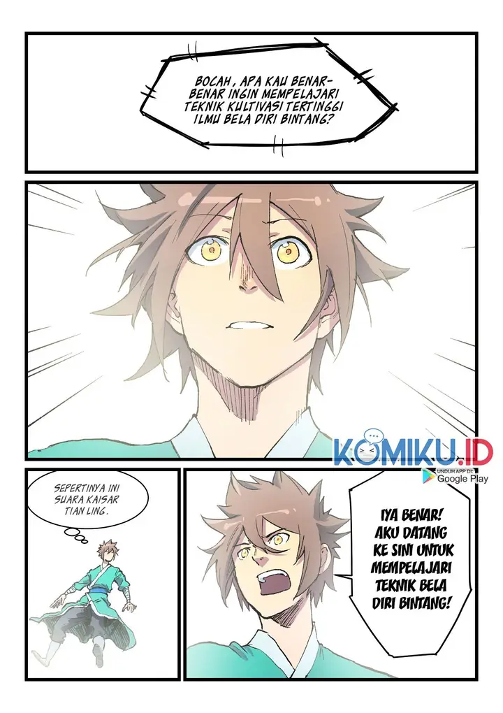 image-komik-star-martial-god-technique-chapter-425-0/9