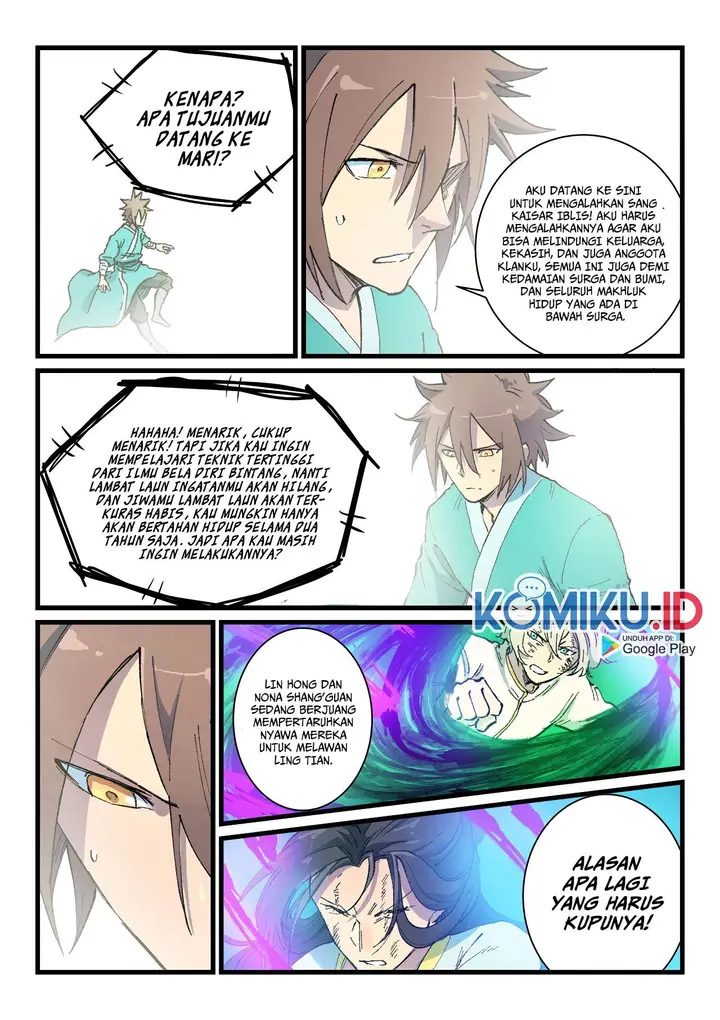 image-komik-star-martial-god-technique-chapter-425-1/9