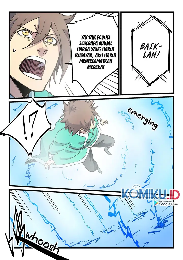 image-komik-star-martial-god-technique-chapter-425-2/9