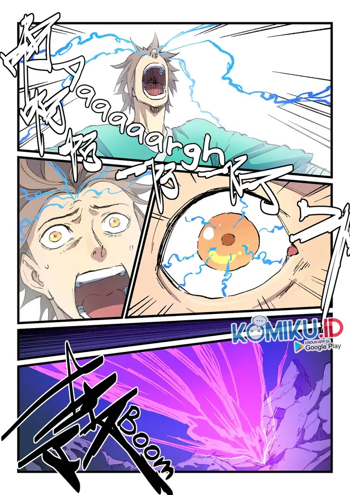 image-komik-star-martial-god-technique-chapter-425-3/9
