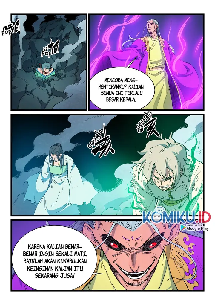 image-komik-star-martial-god-technique-chapter-425-4/9