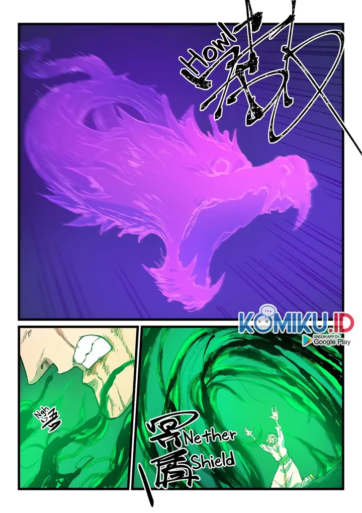 image-komik-star-martial-god-technique-chapter-425-5/9