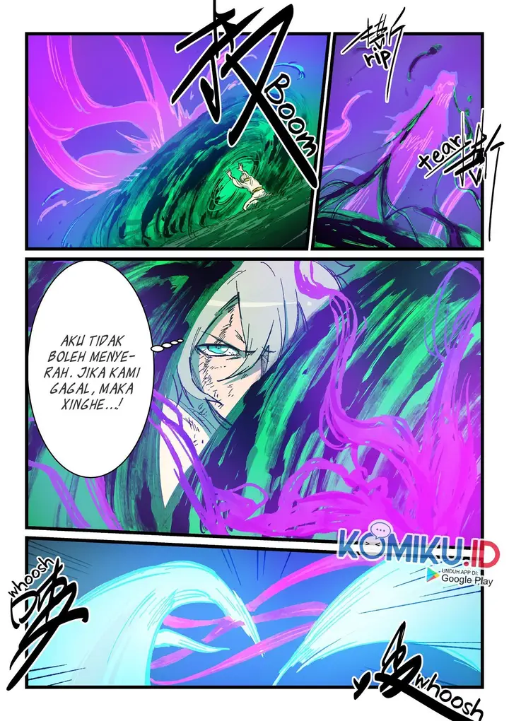 image-komik-star-martial-god-technique-chapter-425-6/9