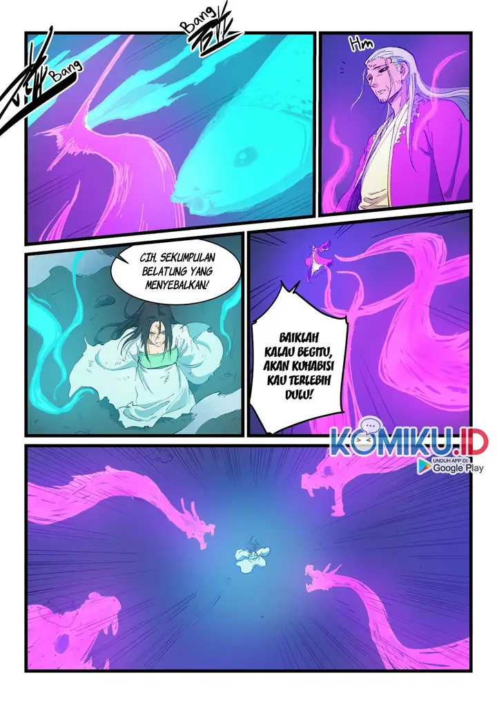 image-komik-star-martial-god-technique-chapter-425-7/9