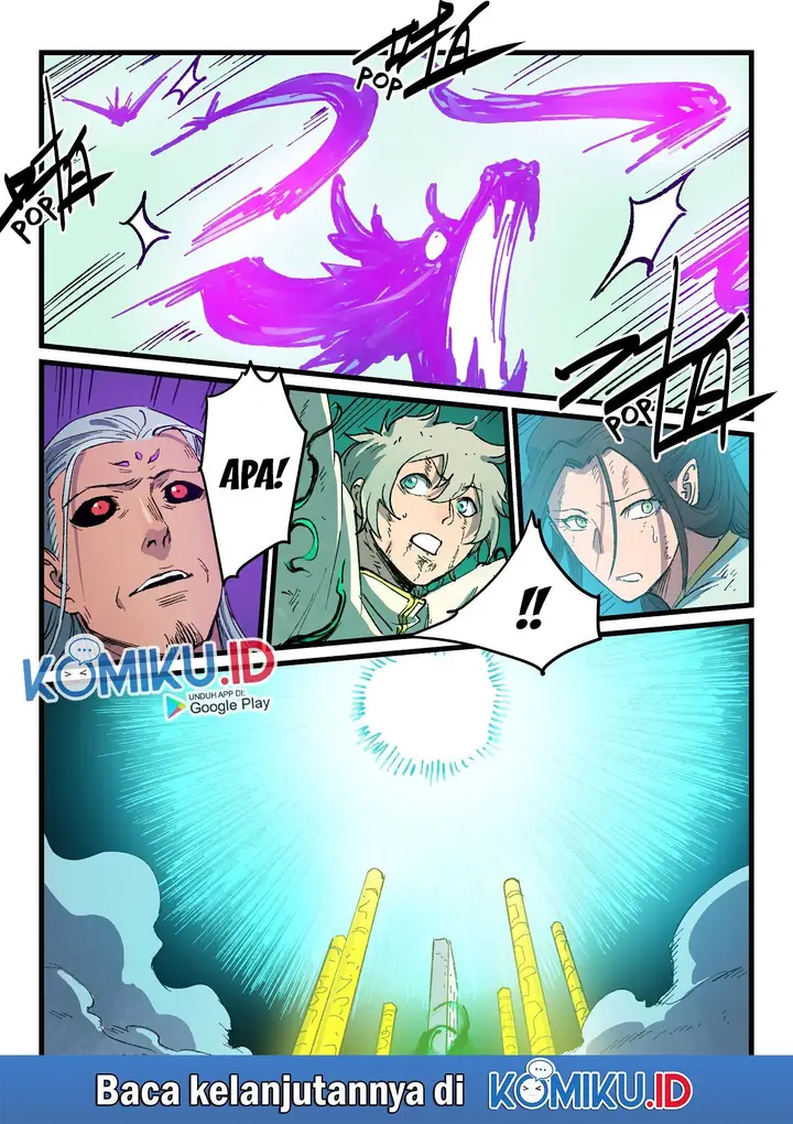 image-komik-star-martial-god-technique-chapter-425-8/9