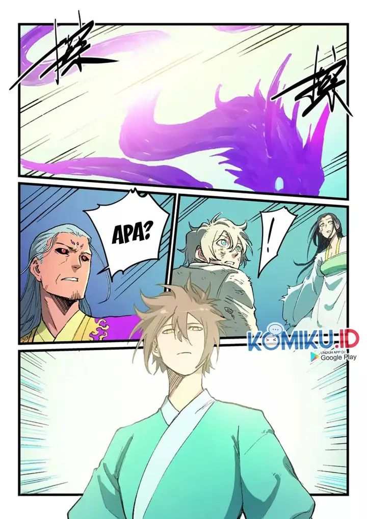 image-komik-star-martial-god-technique-chapter-426-1/9