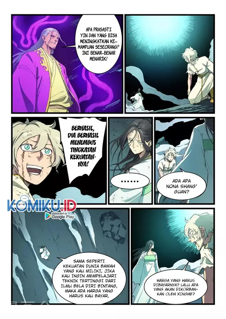 image-komik-star-martial-god-technique-chapter-426-2/9