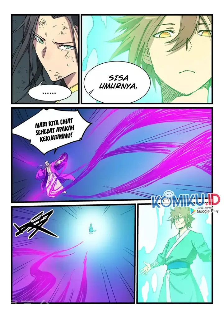 image-komik-star-martial-god-technique-chapter-426-3/9