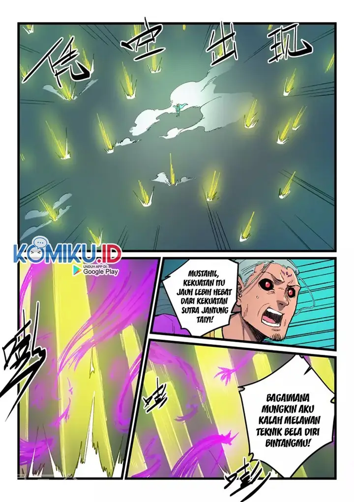image-komik-star-martial-god-technique-chapter-426-4/9