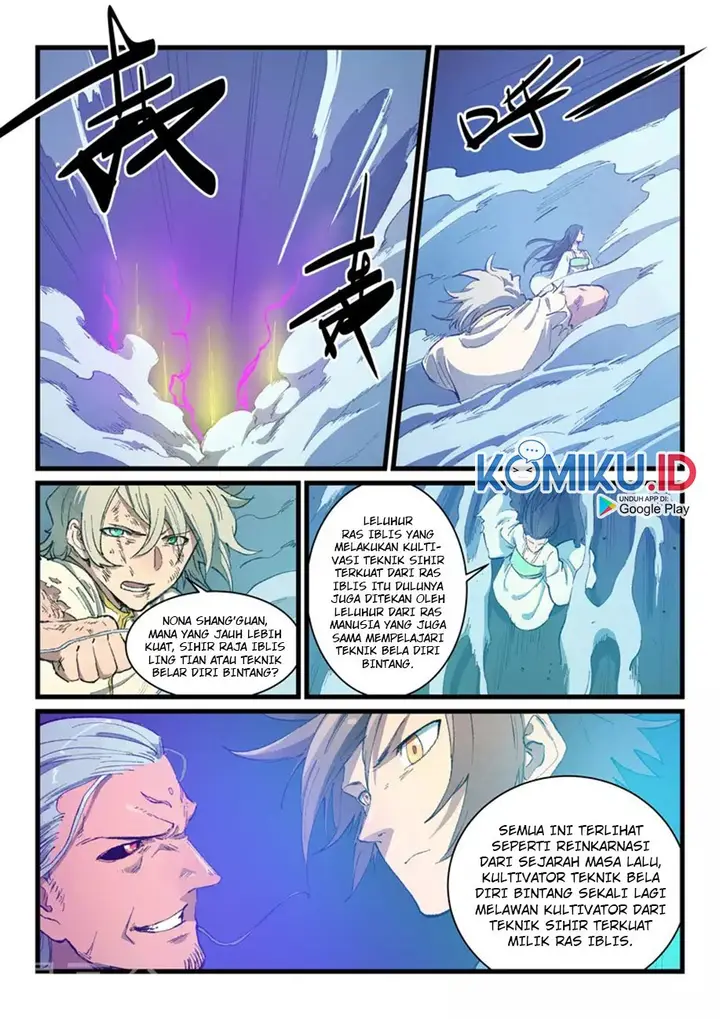 image-komik-star-martial-god-technique-chapter-426-5/9