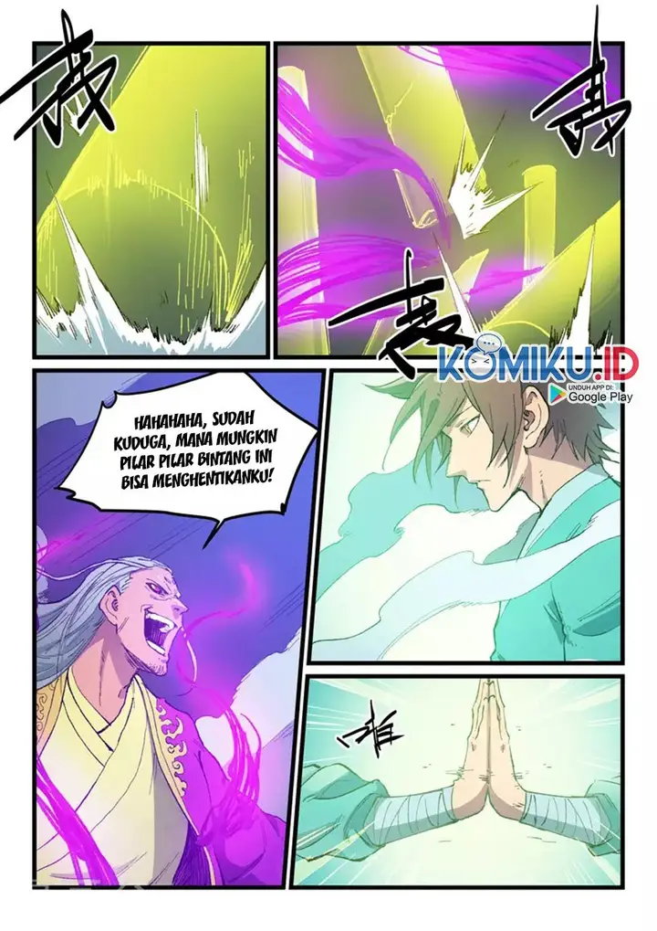 image-komik-star-martial-god-technique-chapter-426-6/9