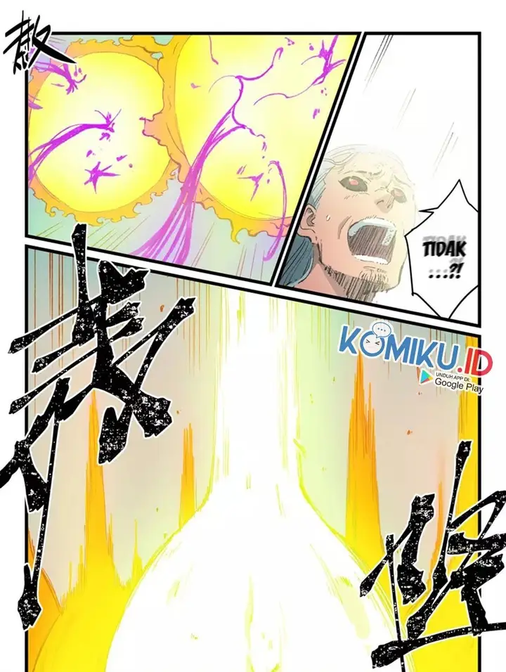 image-komik-star-martial-god-technique-chapter-426-8/9