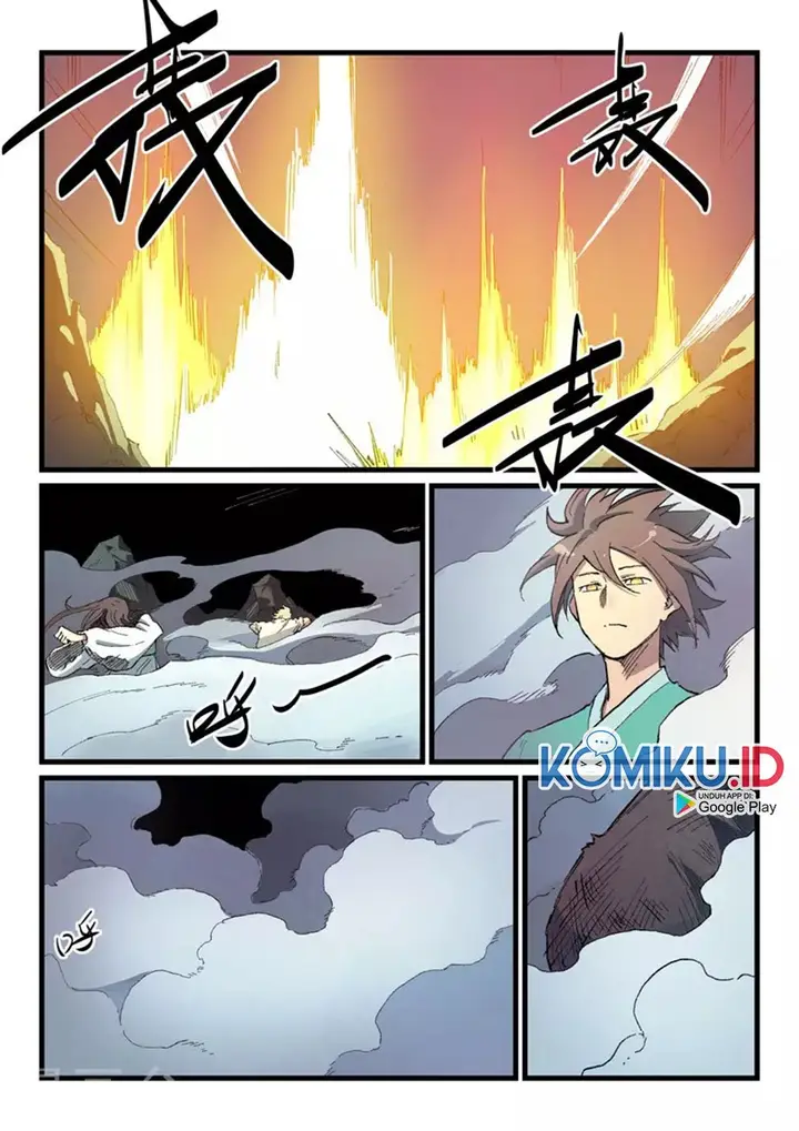 image-komik-star-martial-god-technique-chapter-427-1/9