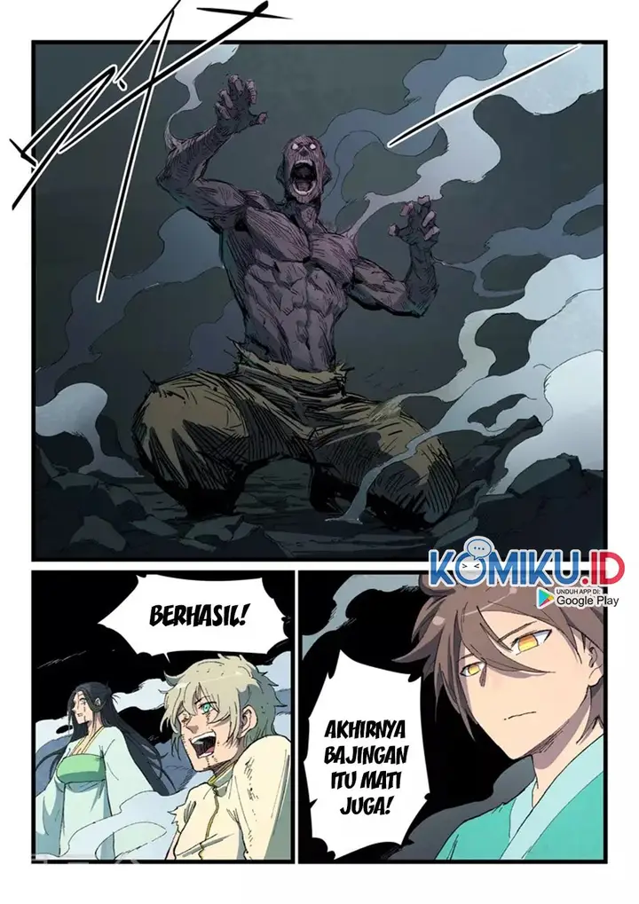 image-komik-star-martial-god-technique-chapter-427-2/9