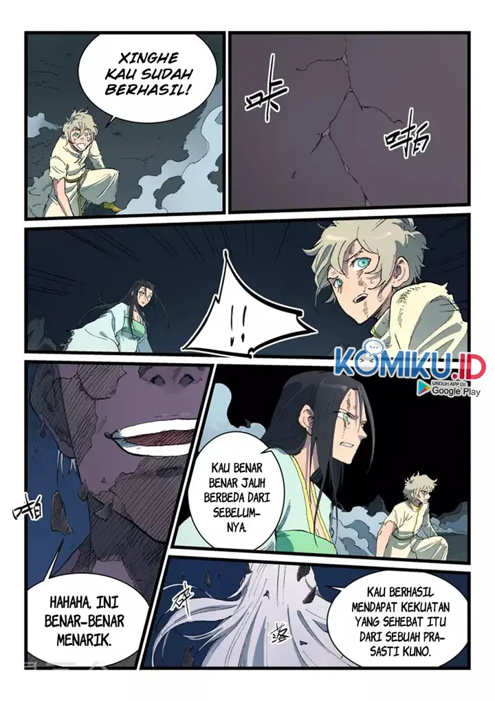 image-komik-star-martial-god-technique-chapter-427-3/9