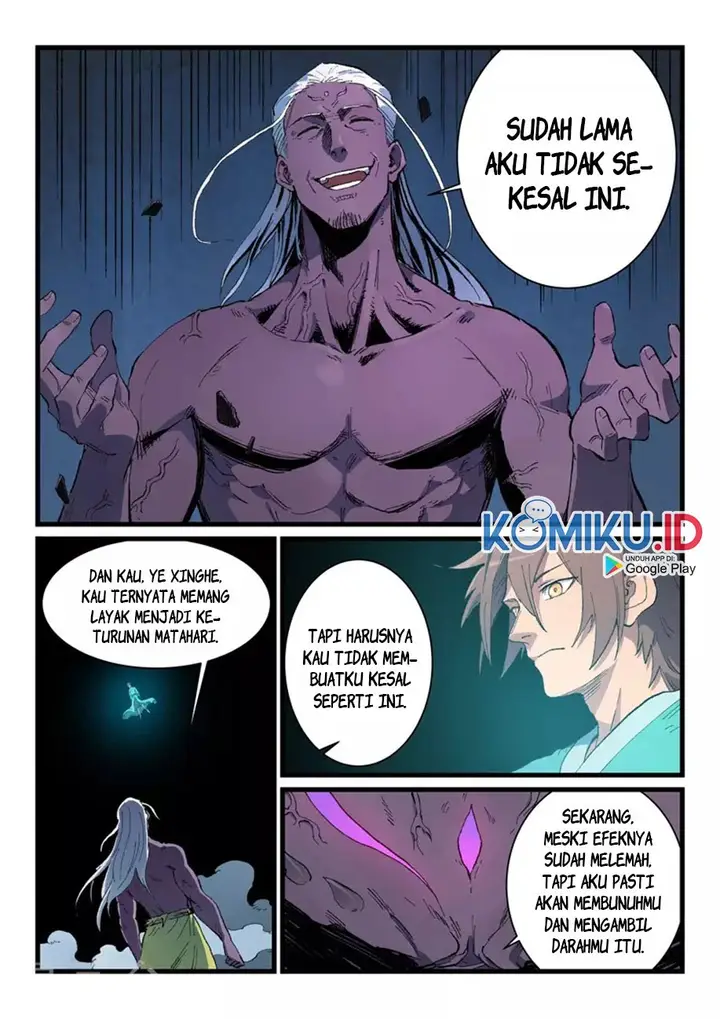 image-komik-star-martial-god-technique-chapter-427-4/9