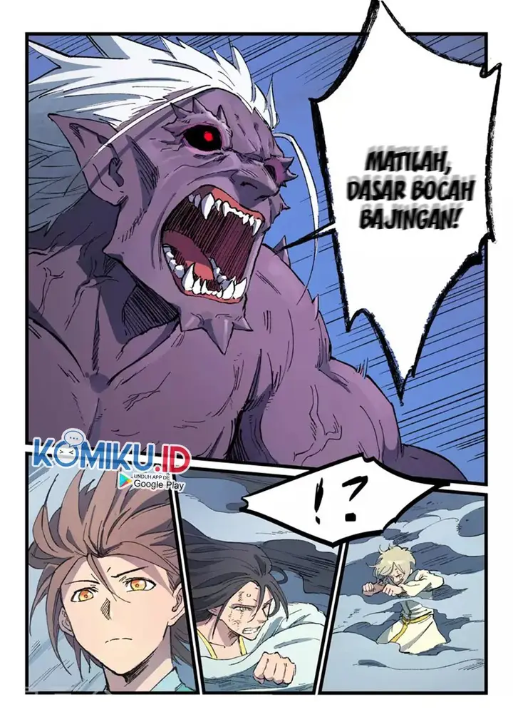 image-komik-star-martial-god-technique-chapter-427-5/9