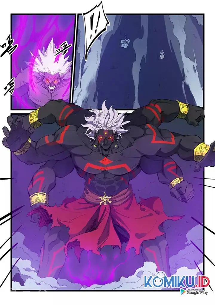 image-komik-star-martial-god-technique-chapter-427-6/9