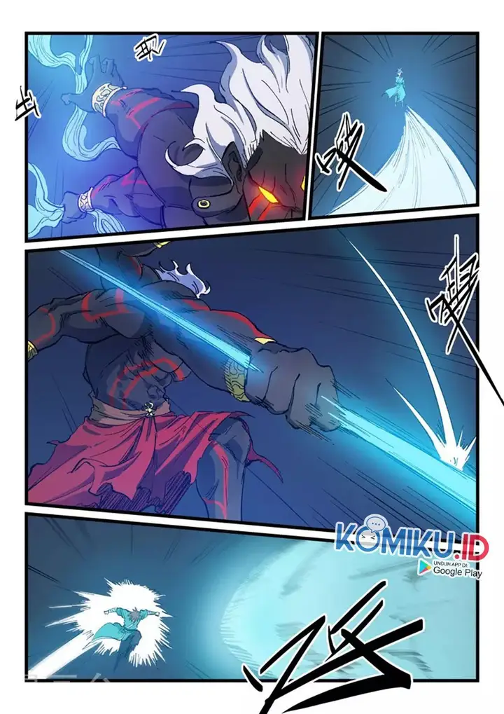 image-komik-star-martial-god-technique-chapter-427-7/9