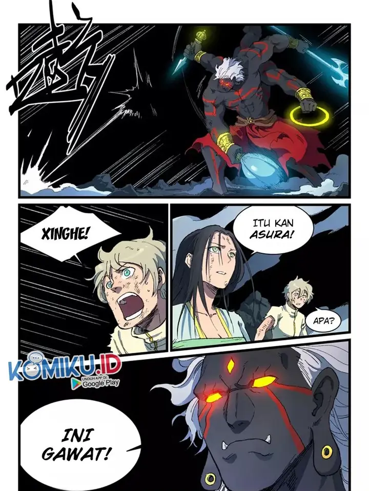 image-komik-star-martial-god-technique-chapter-427-8/9