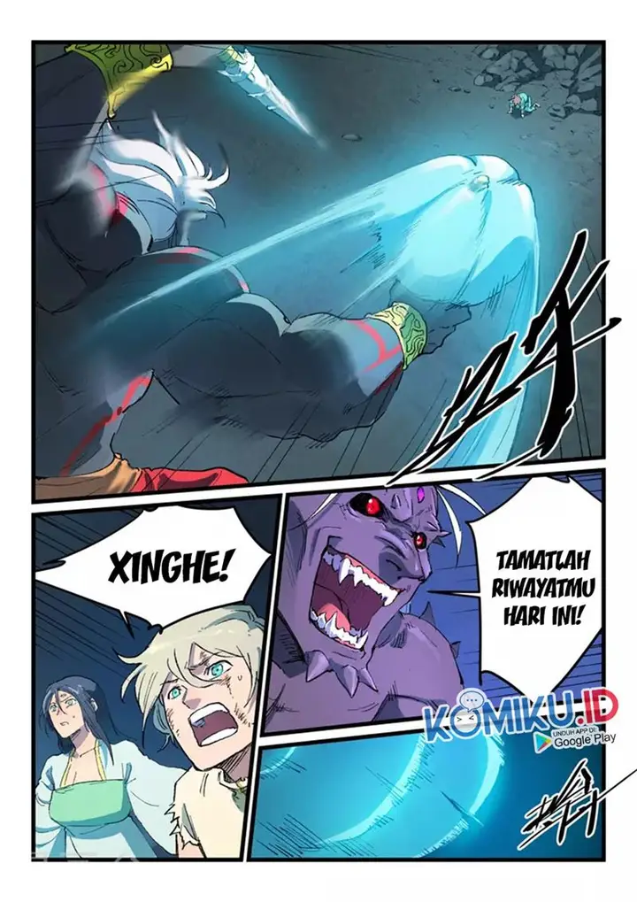image-komik-star-martial-god-technique-chapter-428-0/9