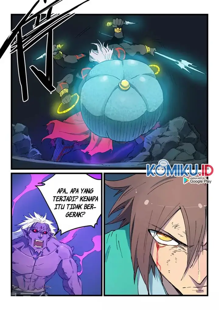 image-komik-star-martial-god-technique-chapter-428-1/9