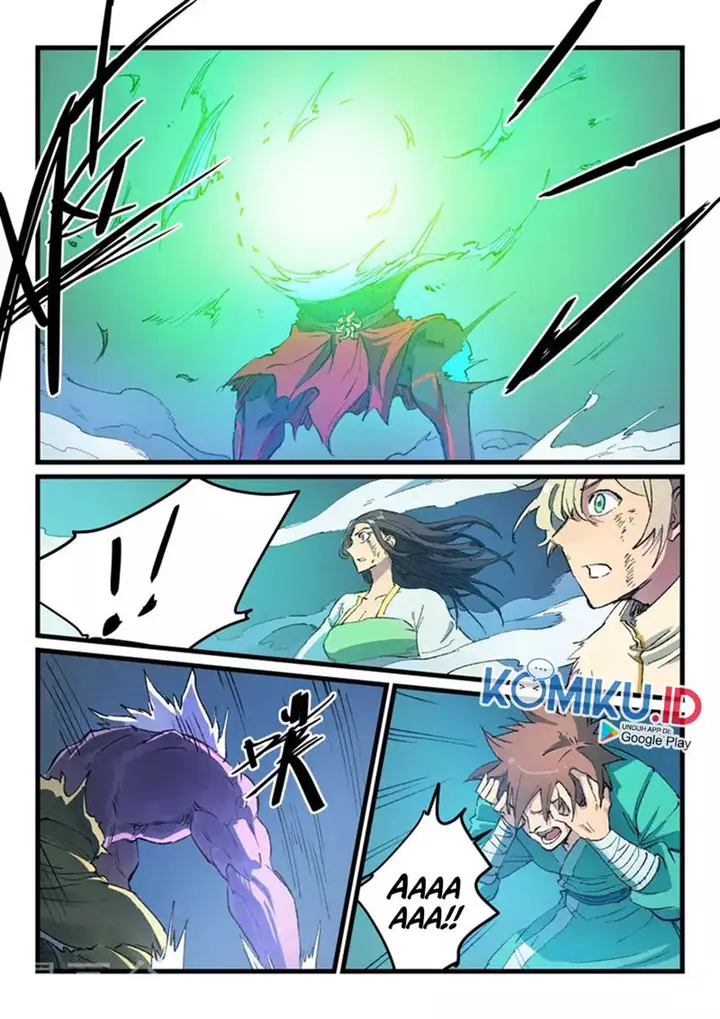 image-komik-star-martial-god-technique-chapter-428-3/9