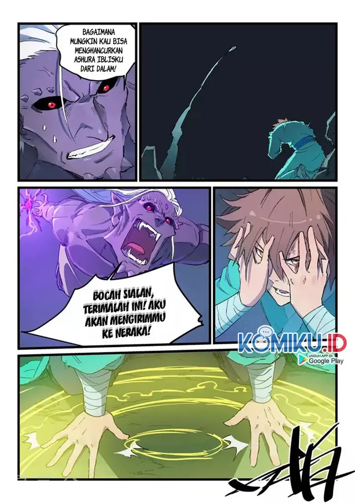 image-komik-star-martial-god-technique-chapter-428-4/9