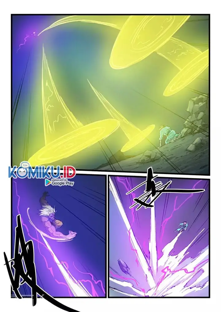 image-komik-star-martial-god-technique-chapter-428-5/9