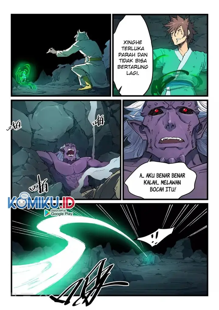 image-komik-star-martial-god-technique-chapter-428-7/9