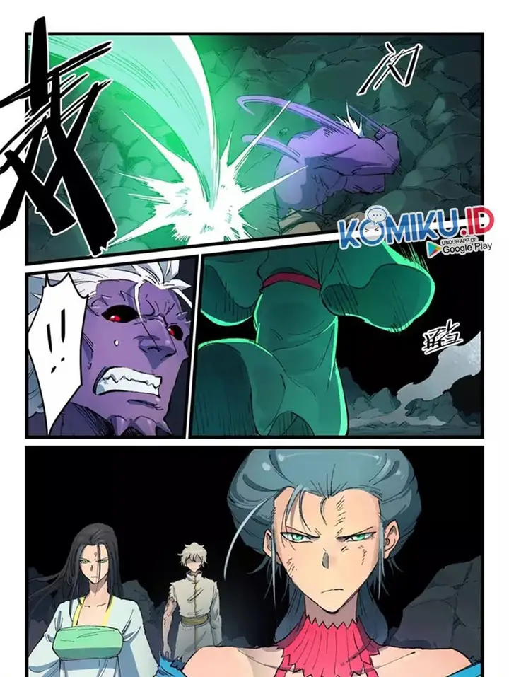 image-komik-star-martial-god-technique-chapter-428-8/9