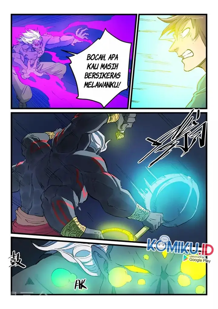 image-komik-star-martial-god-technique-chapter-429-2/9