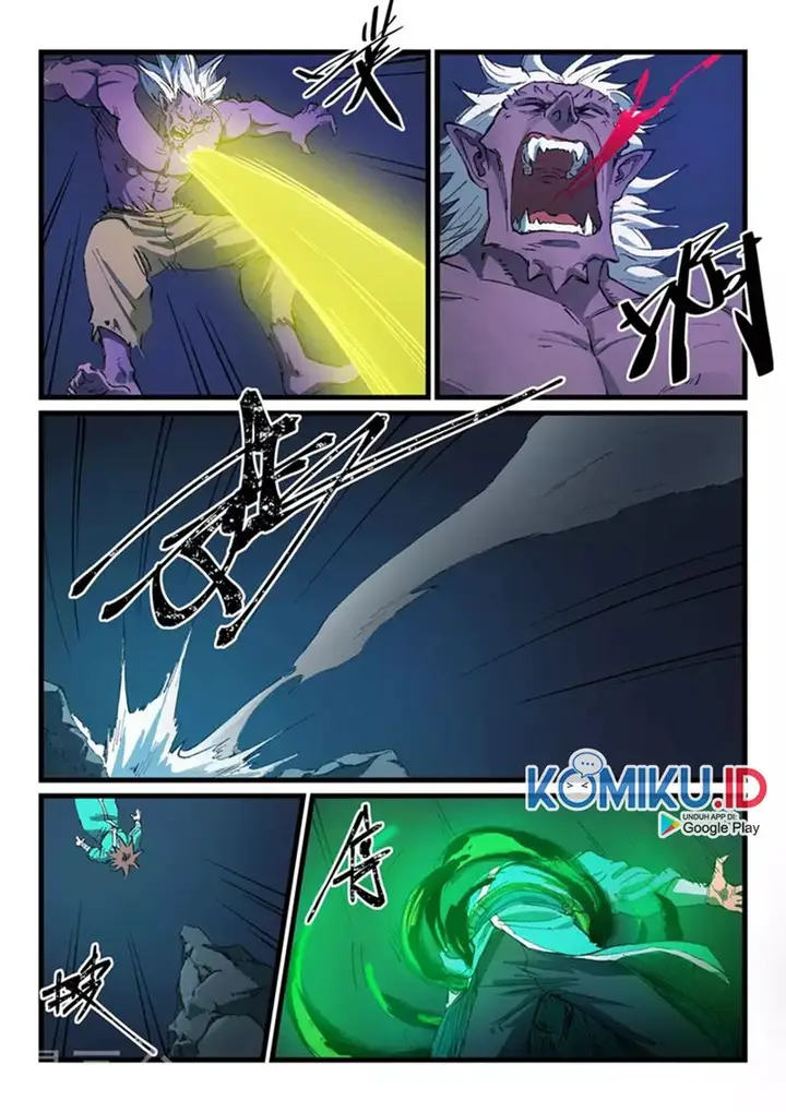 image-komik-star-martial-god-technique-chapter-429-6/9