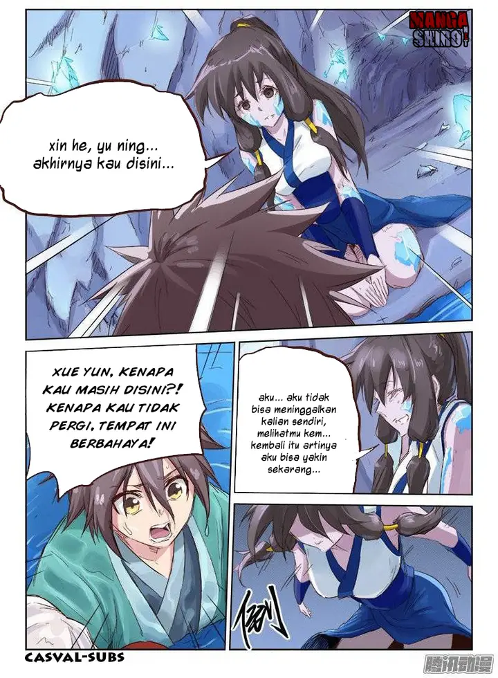 image-komik-star-martial-god-technique-chapter-43-0/12