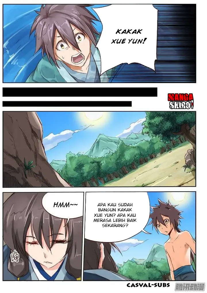 image-komik-star-martial-god-technique-chapter-43-2/12