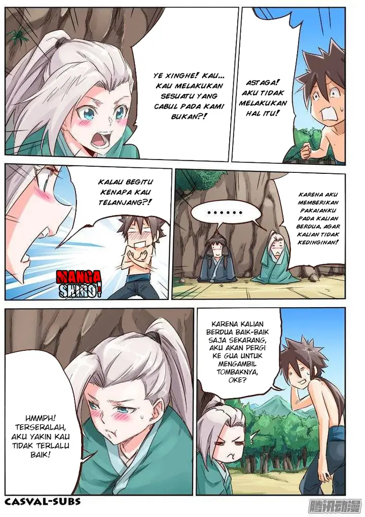 image-komik-star-martial-god-technique-chapter-43-3/12