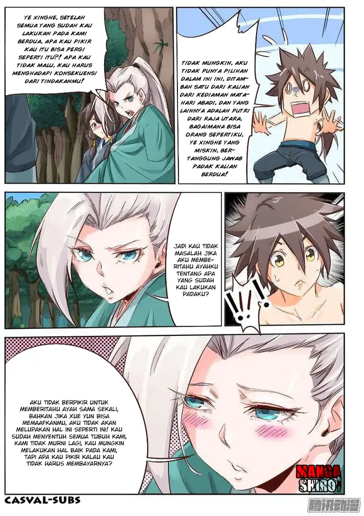 image-komik-star-martial-god-technique-chapter-43-4/12