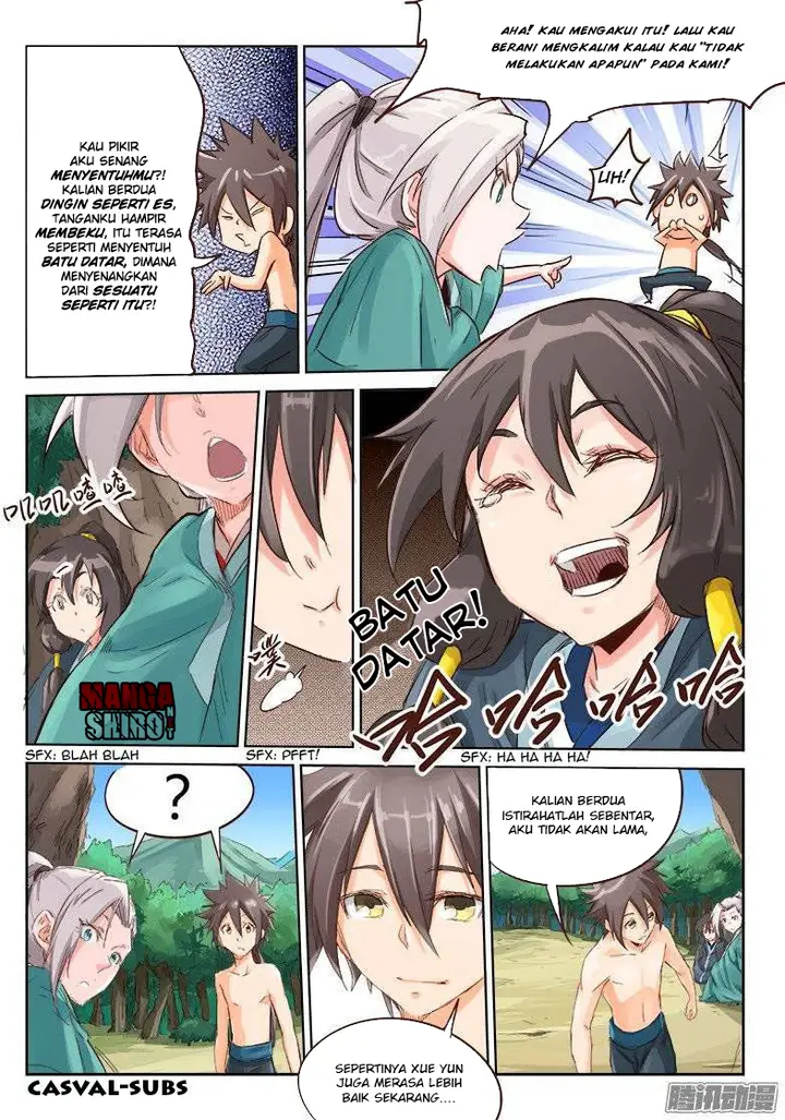 image-komik-star-martial-god-technique-chapter-43-5/12