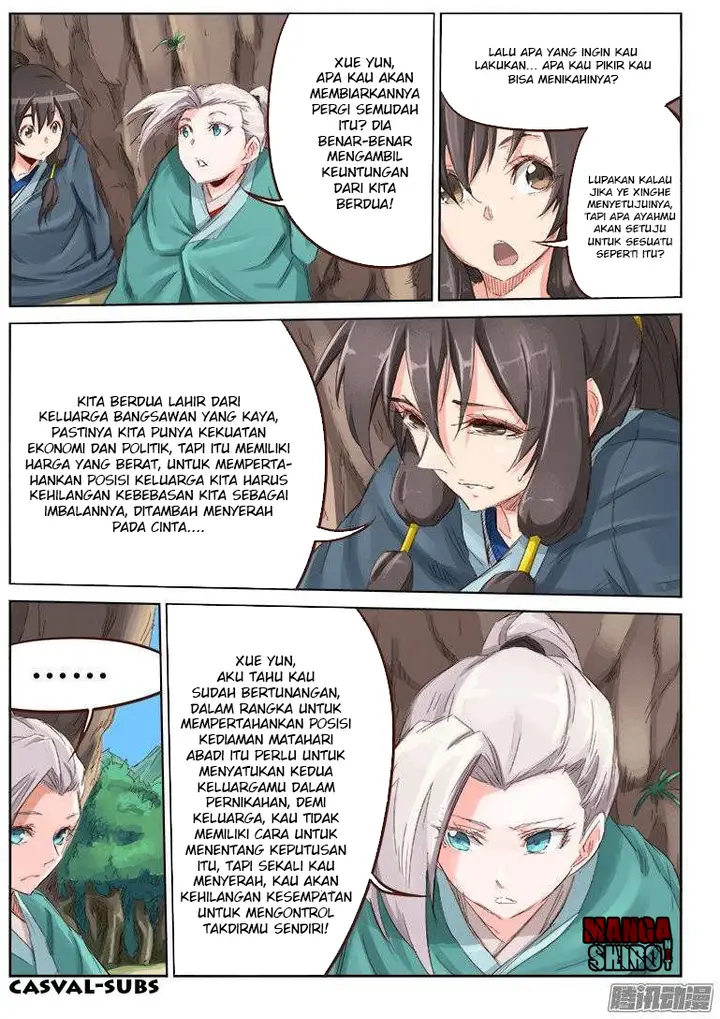 image-komik-star-martial-god-technique-chapter-43-6/12
