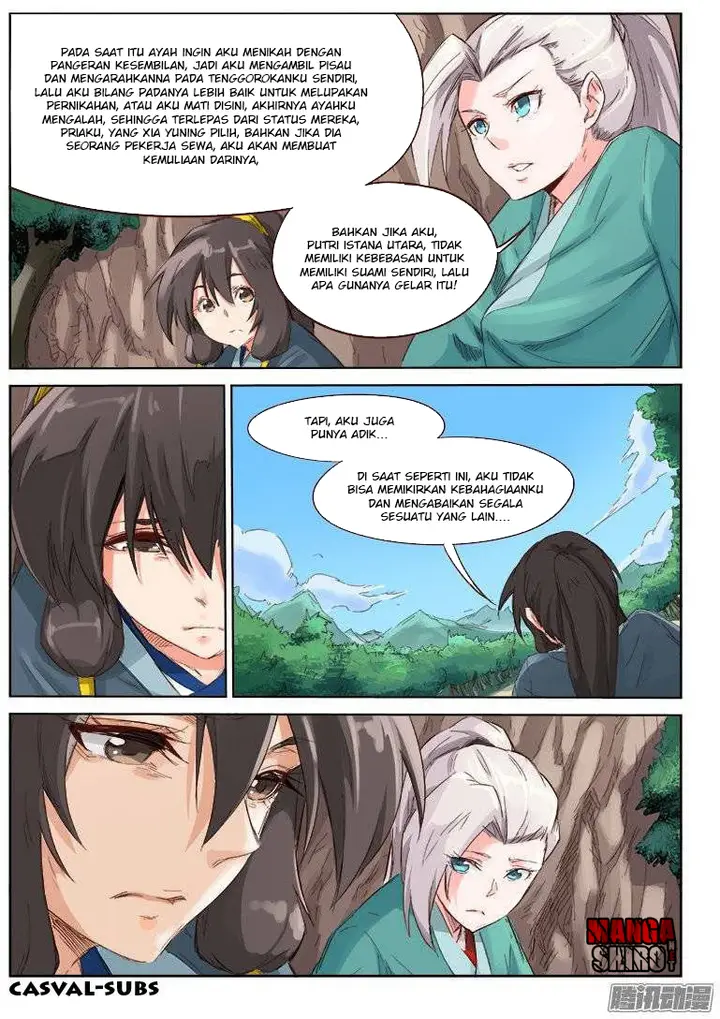 image-komik-star-martial-god-technique-chapter-43-7/12