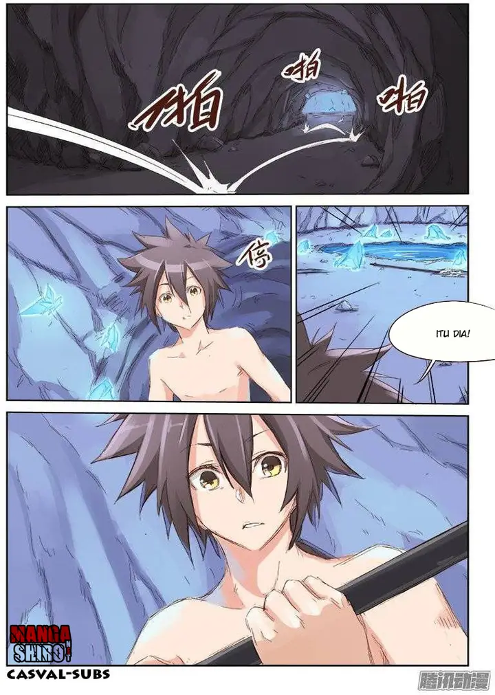image-komik-star-martial-god-technique-chapter-43-8/12