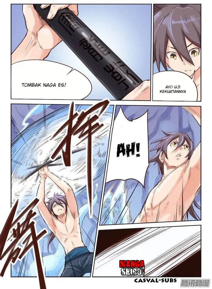image-komik-star-martial-god-technique-chapter-43-9/12