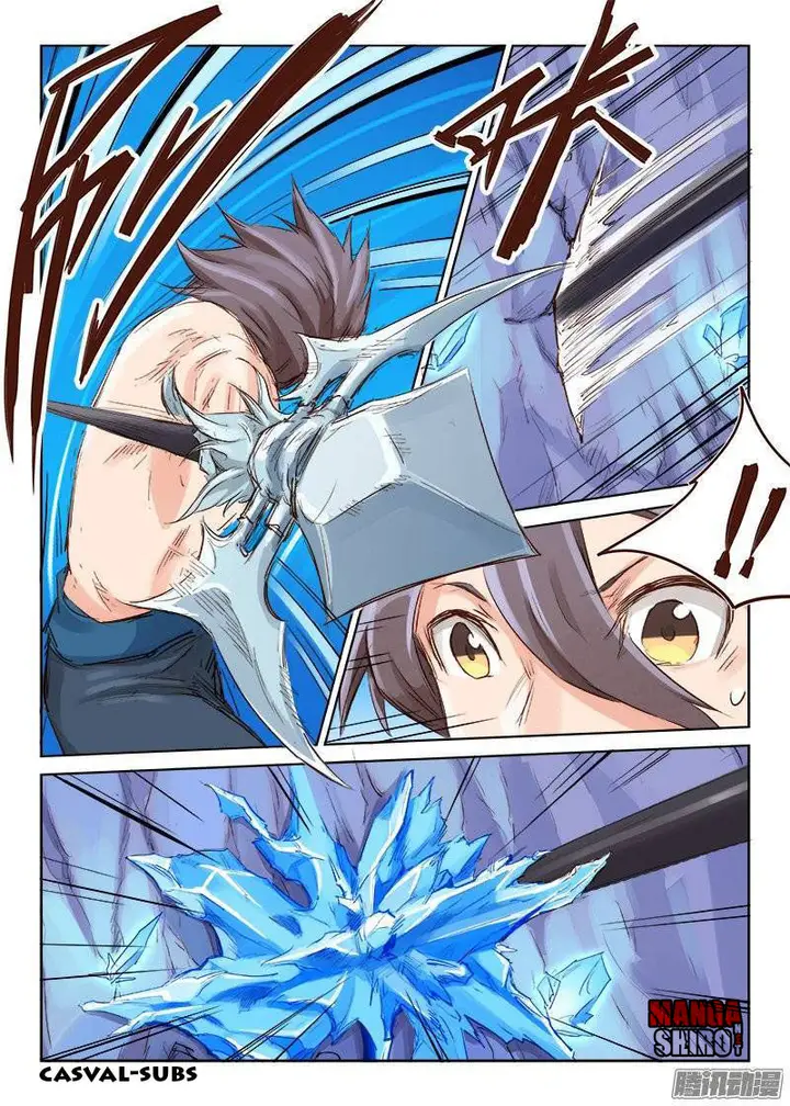 image-komik-star-martial-god-technique-chapter-43-10/12