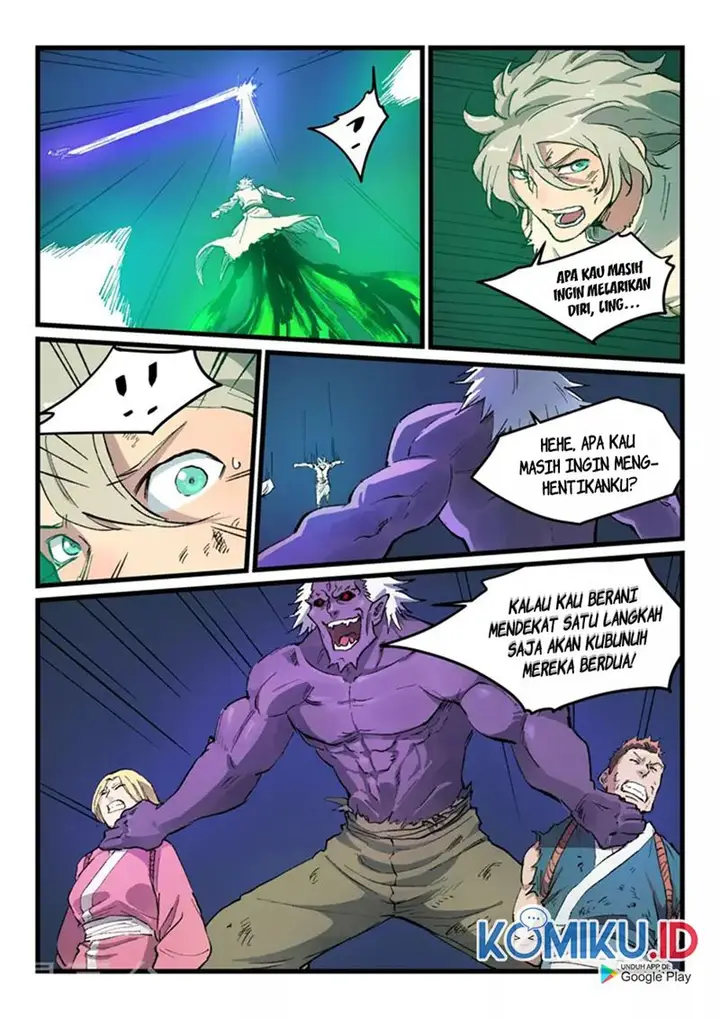 image-komik-star-martial-god-technique-chapter-430-1/9