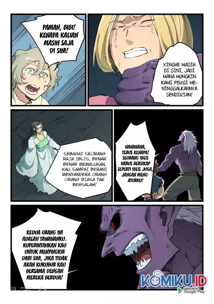 image-komik-star-martial-god-technique-chapter-430-2/9