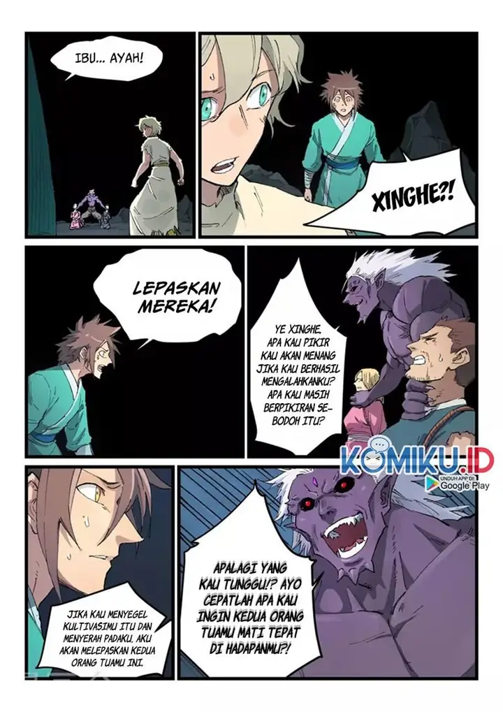 image-komik-star-martial-god-technique-chapter-430-3/9